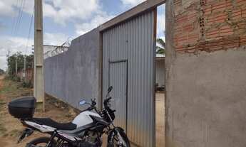 Imagem 4: Oportunidade area de lazer p/ vc e sua família