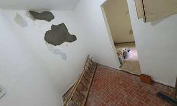 Imagem: Casa com 2 dormitórios à venda, 1 m²