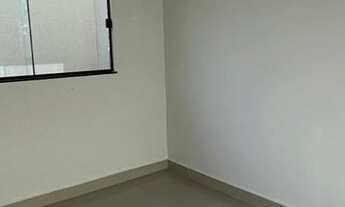 Imagem 6: Casa para venda com 115 metros quadrados com 3 quartos em - Aquiraz - Ceara