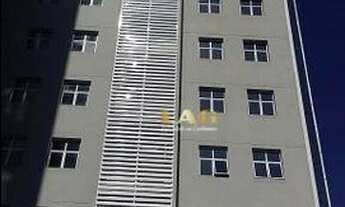 Imagem 3: Sala à venda, 45 m² por R$ 230.000 - Jardim Emília - Sorocaba/SP