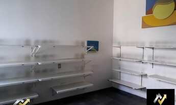 Imagem 5: Sobrado para alugar, 800 m² por R$ 26.000/mês - Jardim - Santo André/SP