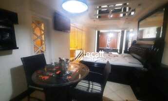 Imagem 6: Prédio à venda, 7000 m² por R$ 16.000.000 - Zona Rural - Guapiaçu/SP