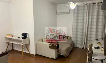 Imagem 6: Excelente Apartamento no Barreto