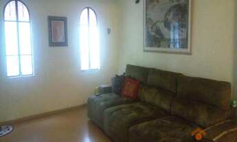 Imagem 2: Residencial - Vl Osasco