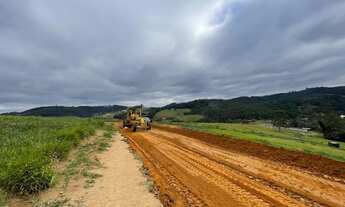 Imagem 4: Venha realizar o seu sonho em nazaré paulista 17E2EFN