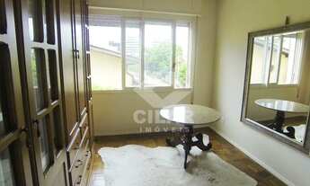 Imagem 7: Apartamento com 3 dormitórios à venda, 108 m² por R$ 610.000 - Floresta - Porto Alegre/RS