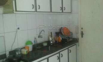 Imagem 6: Aracaju - Apartamento Padrão - Luzia