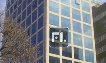 Imagem: Conjunto para alugar, 180 m² por R$ 12.000,00/mês