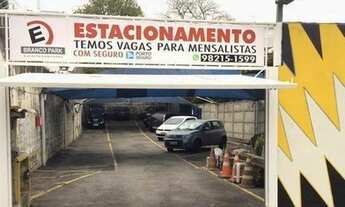 Imagem 7: Terreno à venda, 400 m² por R$ 1.329.800,00 - Vila Mazzei - São Paulo/SP