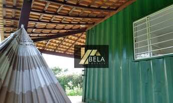 Imagem 5: Casa em Chapada do Guimarães