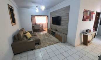 Imagem 5: Vendo Casa de 3 quartos no Bairro Jardim Itália