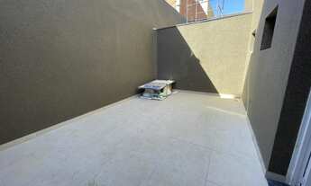 Imagem 2: Salão Comercial Vicinal Joao Parise 300m² - São José do Rio Preto/SP