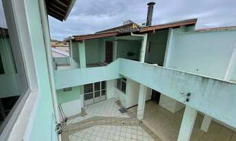 Imagem 4: Vendo casa na Ponte do Imaruim em ótima localização