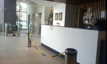 Imagem 2: Venda de Comercial / Sala na cidade de Gravataí