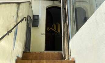 Imagem 2: São Paulo - Casa Padrão - Vila da Saúde