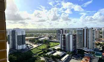 Imagem 3: Aracaju - Apartamento Padrão - Farolândia