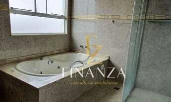 Imagem 2: Sobrado com 3 dormitórios, 332 m² - venda por R$ 2.100.000,00 ou aluguel por R$ 9.000,00/m