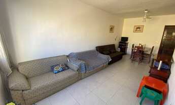 Imagem 3: Apartamento à venda, 59 m² por R$ 200.000,00 - Tupi - Praia Grande/SP