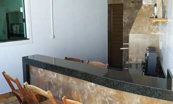 Imagem 5: Casa duplex - Sarzedo -Masterville