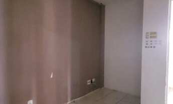 Imagem 6: Sala para alugar, 74 m² por R$ 2.390,00/mês - Centro - Bragança Paulista/SP