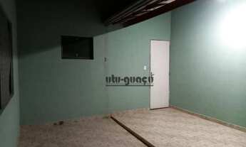 Imagem 7: Casa com 2 dormitórios à venda, 144 m² por R$ 350.000,00 - Residencial Dona tonica - Itu/S