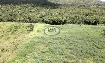 Imagem 6: Fazenda ótima para uma agricultura famíliar