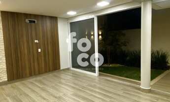 Imagem 7: Casa de condomínio sobrado para venda tem 185 metros quadrados com 4 quartos