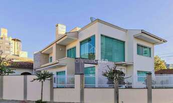 Imagem: Casa com 3 dormitórios à venda, 193 m²