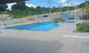 Imagem 6: Vendo Apto Cond. Leve Castanheira/Elevador/Varanda/Localizado próximo ao T5