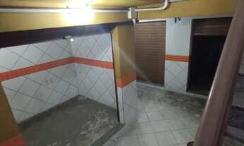 Imagem 3: Aluga-se espaço de galeria com 15 lojas no centro de Realengo