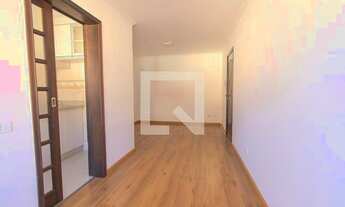 Imagem 3: Apartamento para Aluguel - Cidade Industrial, 2 Quartos, 60 m2