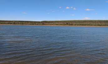 Imagem 5: Imovel terreno,lote a 100 mts da represa