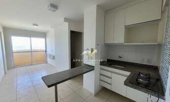 Imagem 2: Apartamento com 1 dormitório à venda, 40 m² por R$ 200.000,00 - Vila Nova Cidade Universit