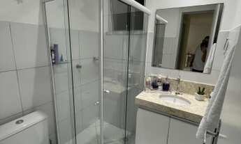 Imagem 7: Litorâneo Barra Residence - Sombra <