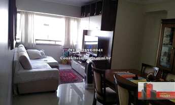 Imagem 6: Apartamento Raul Pompeia, 199 - Pompeia, 3 dormitórios, 72 m², 1 vaga, Consulte Imóveis