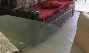 Imagem 3: LINDO Apartamento para venda - 64 m² - 2 Dorms - 1 Vaga - Chácara Inglesa - São Paulo - SP