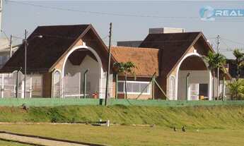 Imagem 7: Casa com 3 dormitórios à venda, 173 m² por R$ 1.350.000,00 - Reserva Real - Paulínia/SP