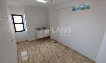 Imagem 3: Locação de Comercial / Ponto na cidade de São Carlos