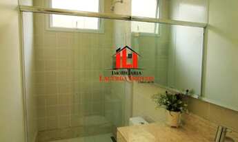 Imagem 6: Tales de Mileto, Casa Térrea, Use FGTS, Agende sua Visita, Flores