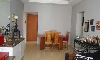 Imagem 5: Vendo apartamento 3 quartos Ingá Niterói com garagem