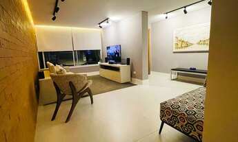 Imagem 4: Casa Sobrado em Jardim Avelino - São Paulo