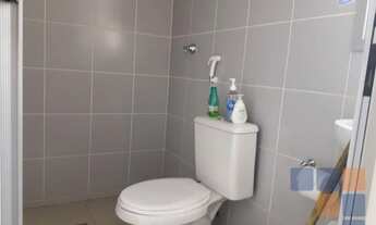 Imagem 3: Terreno à venda, 372 m² por R$ 1.600.000,00 - Serra - Belo Horizonte/MG