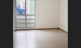 Imagem 2: São Paulo - Kitchenette/Conjugados - Vila Buarque