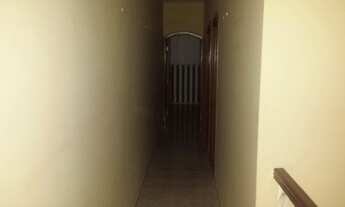 Imagem: Casa Residencial venda, Vila Antônio