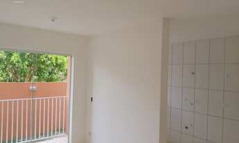 Imagem 5: CAMPO LARGO - Padrão - Vila Pompéia