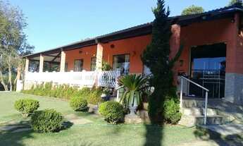 Imagem 2: Chácara para Venda em Suzano, Recreio Bela Vista, 2 dormitórios, 11 banheiros, 99 vagas