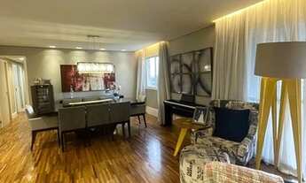 Imagem 2: São Paulo - Apartamento Padrão - Vila Leopoldina