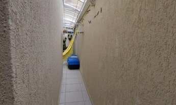 Imagem 3: Sobrado para Venda em São Bernardo do Campo, santa terezinha, 3 dormitórios, 3 suítes, 5 b