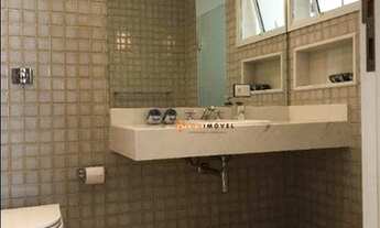 Imagem 3: Apartamento com 3 dormitórios à venda no Jardim Alto Paulistano