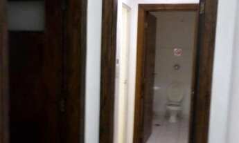 Imagem 5: Oportunidade para locação comercial, República, São Paulo